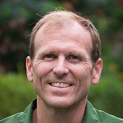 Gary White