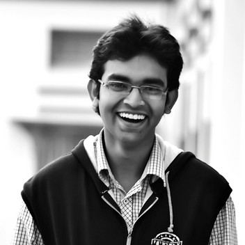 Saurabh Lal