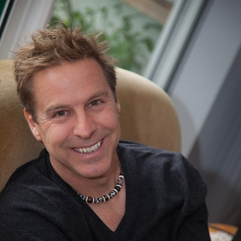 Andrew Bolwell
