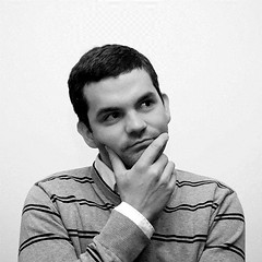 Rafael Salazar