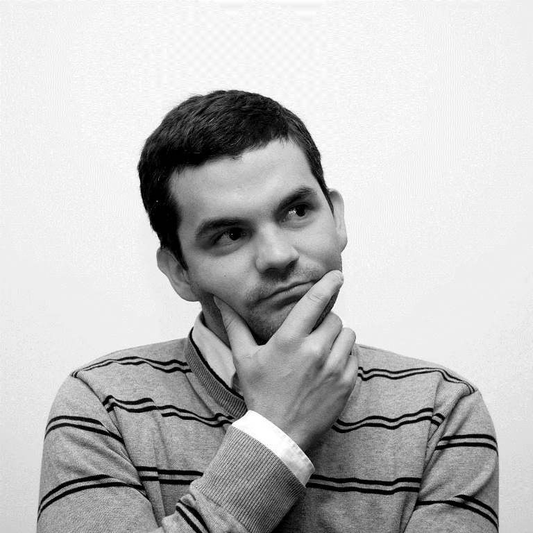 Rafael Salazar