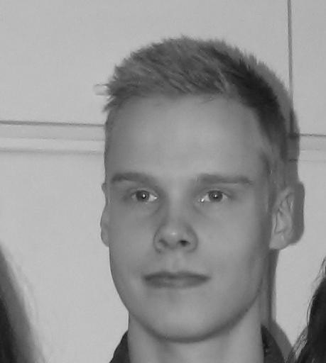 Niklas Lintumäki