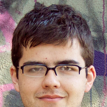 Tulio Leao