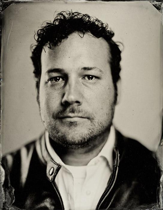 Gabriel Campbell
