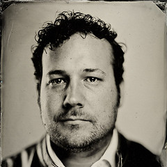 Gabriel Campbell