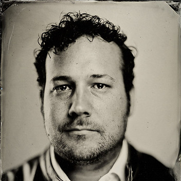 Gabriel Campbell