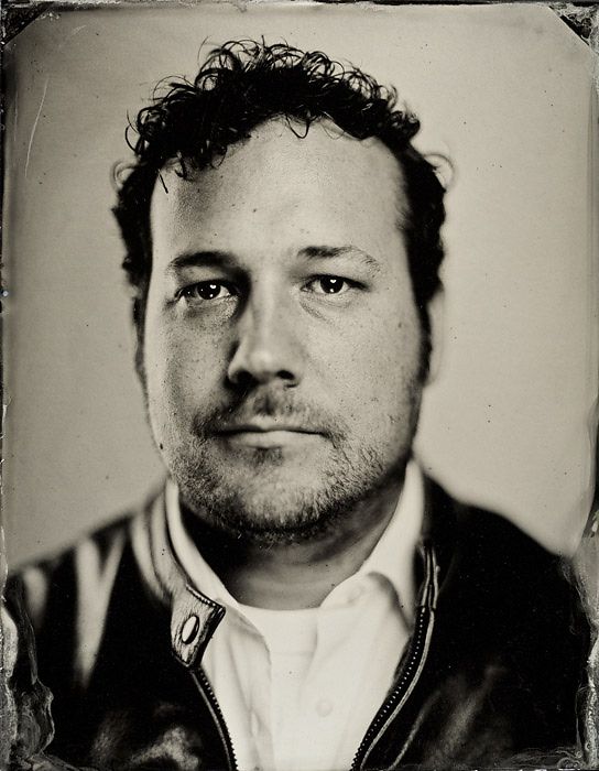 Gabriel Campbell