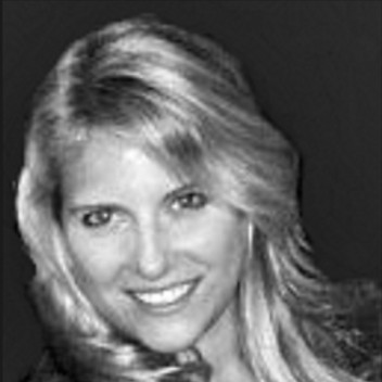 Ashley Szofer