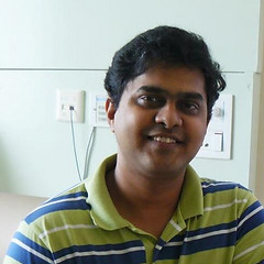 Gurudutt Mallapur