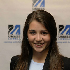 Meghan Burke