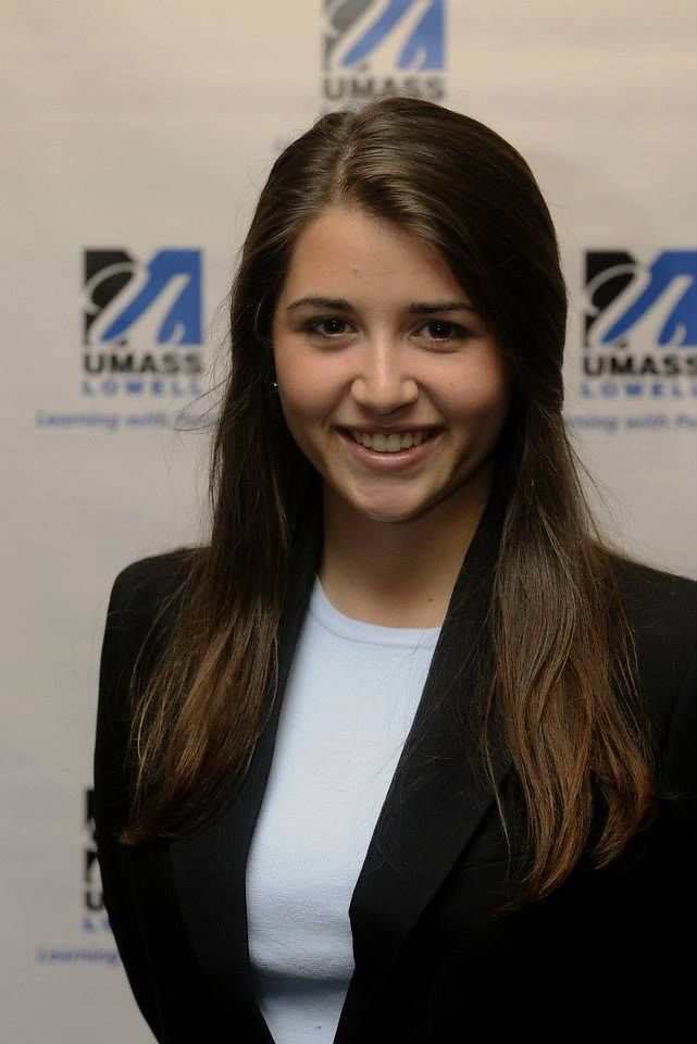 Meghan Burke