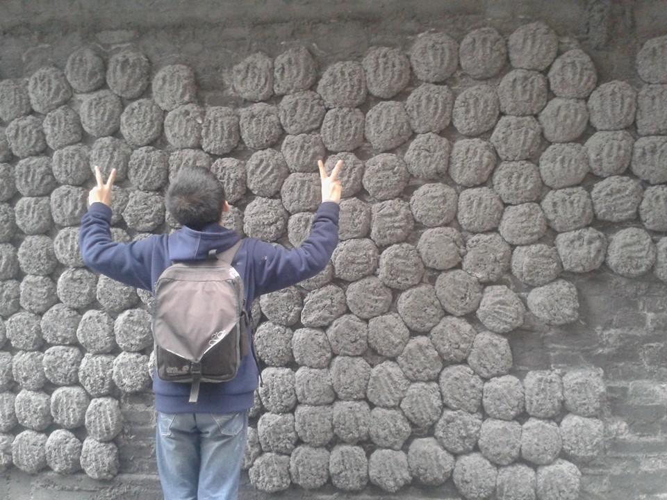 Chau Hong Quang