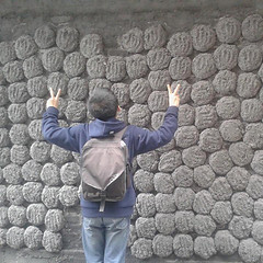 Chau Hong Quang