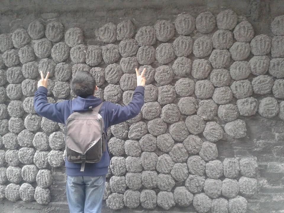 Chau Hong Quang