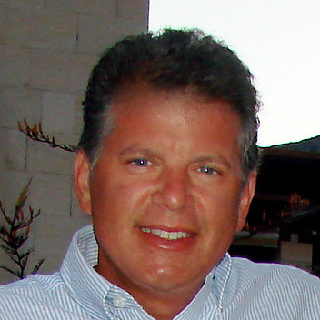 Brian Cohen
