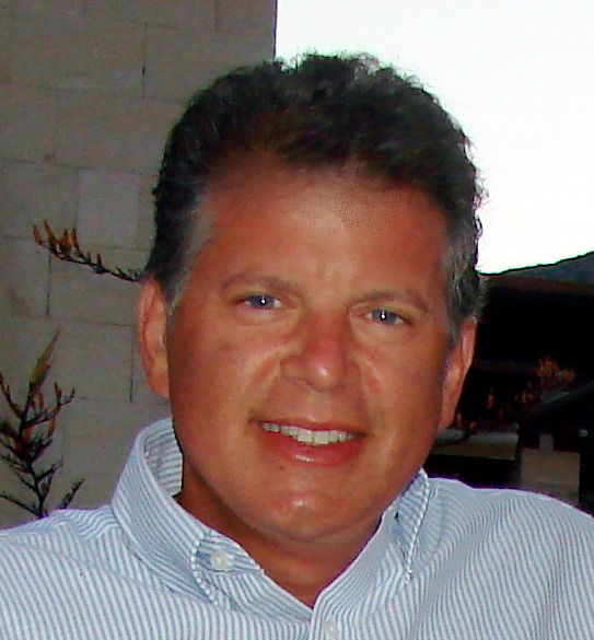 Brian Cohen