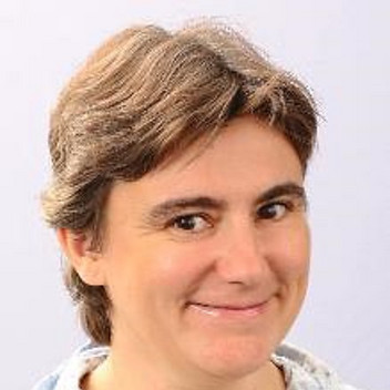 Anne Latapie