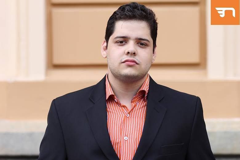 Fernando Miranda