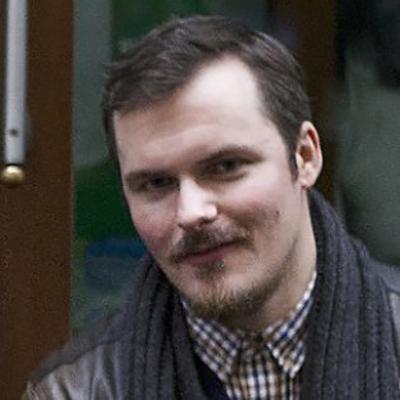 Paul Meighan