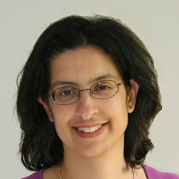 Devi Clark