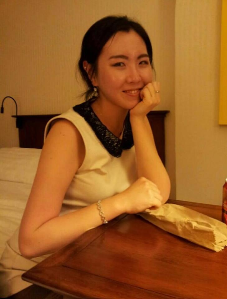 Sulgi Lee