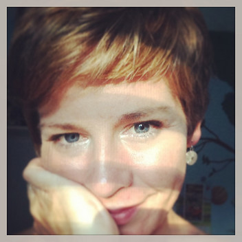 Stephanie Gottschlich