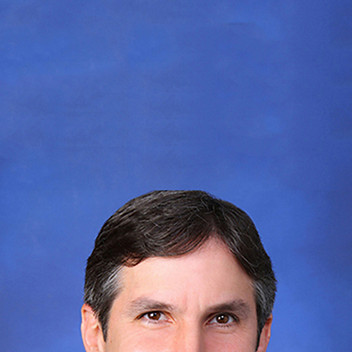 Paul Scibetta