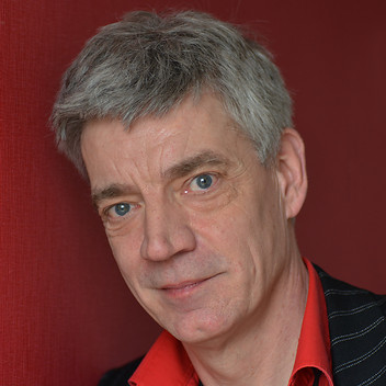 Ben Nieuwenstein