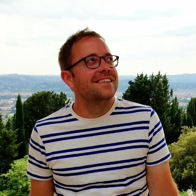 M.G. Siegler