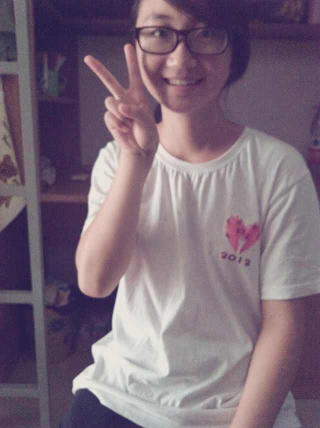 Weiyu Zhang