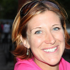 Danica Kilander