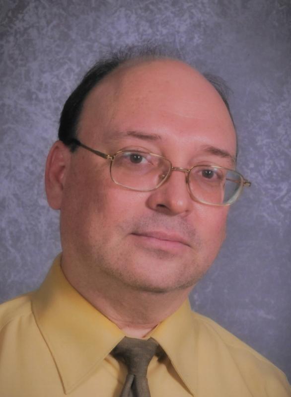 Alfredo Lozano