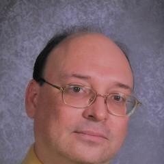 Alfredo Lozano