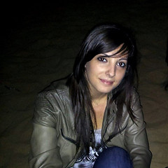 Maria Stella Marando