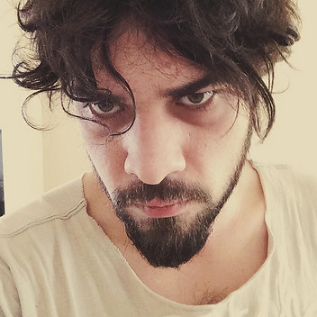 Ömer Aksoy