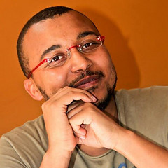MAROUANE EL MOUTAOUAKIL