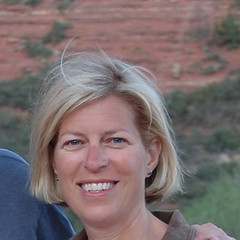 Betsy Erwin