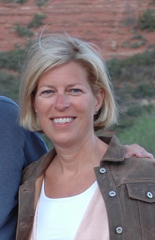 Betsy Erwin