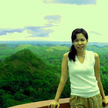 GemMa Linas Buquiran