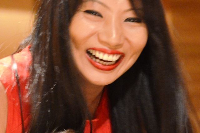 Dechhen Pelden