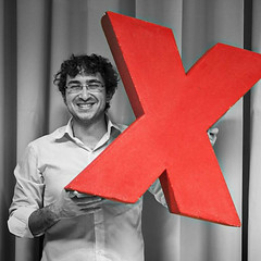 Vito Margiotta