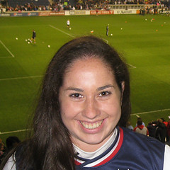Julia Weiss