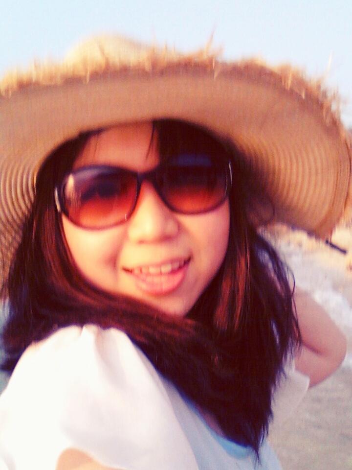 Hermia Tsai