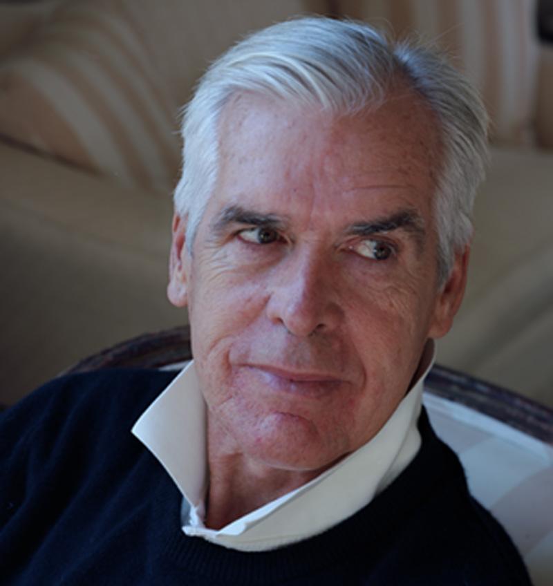 Philip Howard