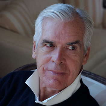 Philip Howard