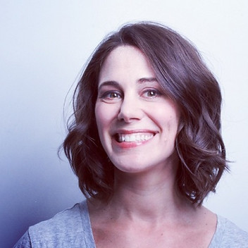 Rachel Sklar