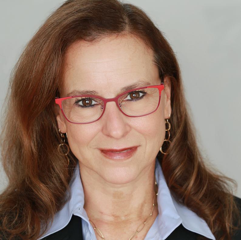 jodi akin