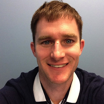 Ryan Miles