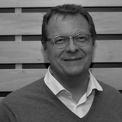 Damien Selosse