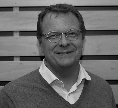 Damien Selosse